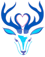 Le Mas du Cerf bleu Le Mas du Cerf bleu