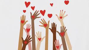 Formation entre amis gaia-seva Formation entre amis gaia-seva