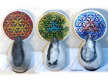 Harmoniseur de maison Harmoniseur de maison