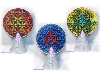 Fleur de vie soin Fleur de vie soin