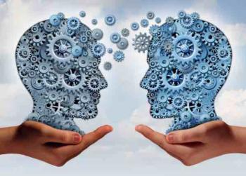 Eveil de l'intuition gaia-seva Eveil de l'intuition gaia-seva