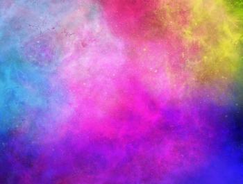 chromato-thérapie gai-aseva chromato-thérapie gai-aseva