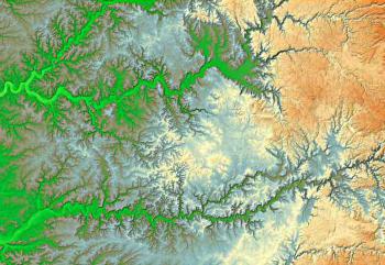 problèmes énergie de l'eau gaia-seva problèmes énergie de l'eau gaia-seva