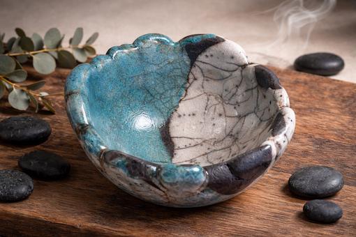 alt="Atelier Boutique Stéphanie Dutruelle gaia-seva"