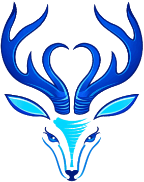 location le cerf bleu occitanie location le cerf bleu occitanie