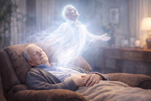 alt="Stage Passage d'Âmes  Stéphanie Dutruelle gaia-seva"