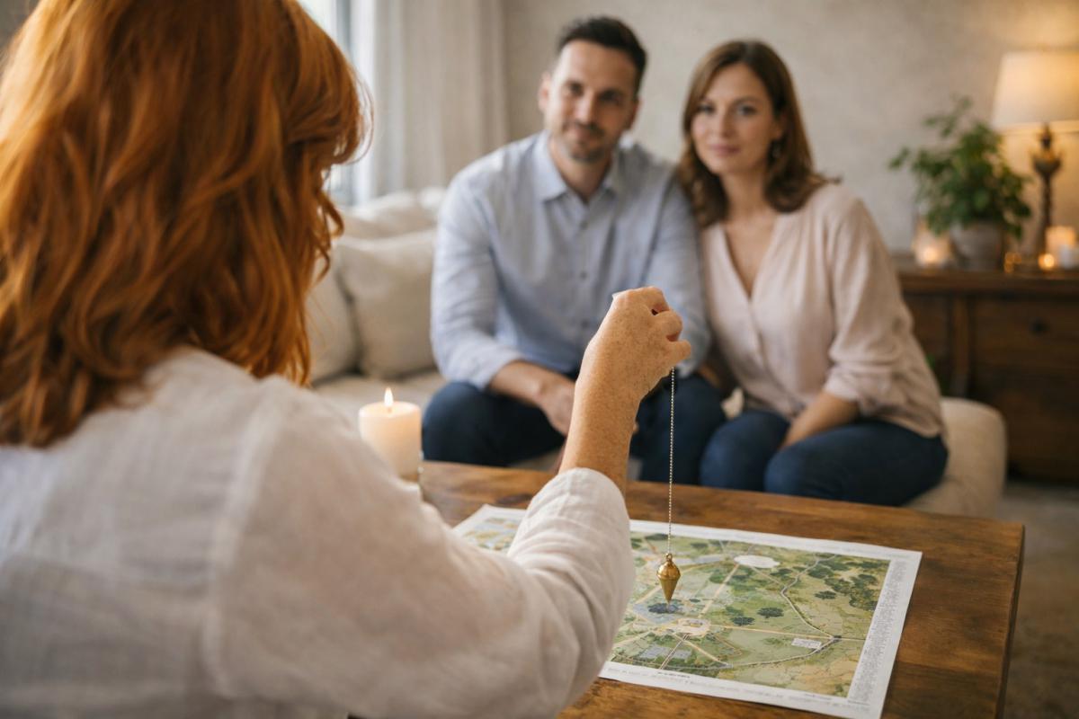 alt="harmonistaion Maison Géobiologie Stéphanie Dutruelle gaia-seva"