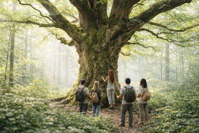 alt="Stage Intuition  Stéphanie Dutruelle gaia-seva"