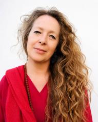 Stéphanie Dutruelle