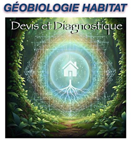 Géobiologie et Devis
