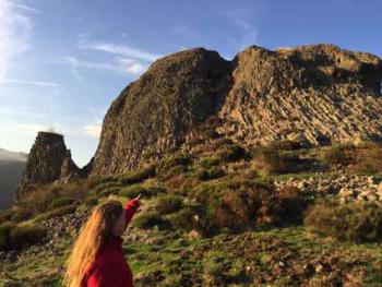 Le Seva des montagnes gaia-seva Le Seva des montagnes gaia-seva