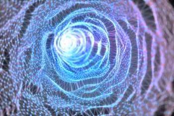 Passeur d'âmes puits de lumière gaia-seva Passeur d'âmes puits de lumière gaia-seva