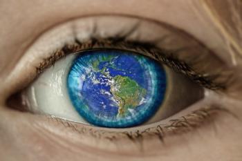 Formation thérapie holistique gaia-seva Formation thérapie holistique gaia-seva